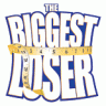 Biggest Loser Eric Chopin